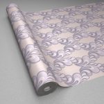 THE EMPORIUM 3912-1 - Image 3