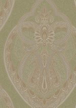 THE EMPORIUM 3914-3 - Image 2