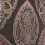 THE EMPORIUM 3914-5 - Image 2