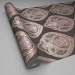 THE EMPORIUM 3914-5 - Image 3