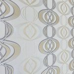 THE EMPORIUM 3915-1 - Image 3