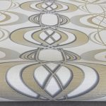 THE EMPORIUM 3915-1 - Image 2