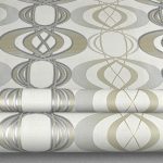 THE EMPORIUM 3915-1 - Image 5