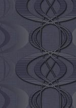 THE EMPORIUM 3915-5 - Image 2