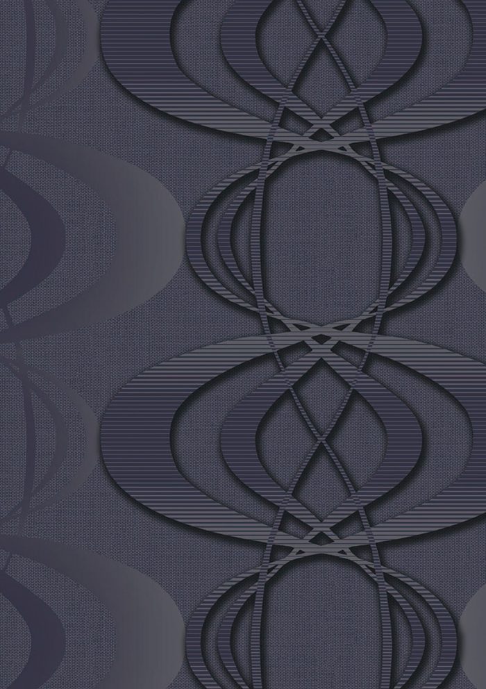 THE EMPORIUM 3915-5 - Image 2