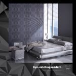 THE EMPORIUM 3915-5