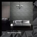 THE EMPORIUM 3917-1
