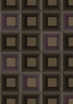 THE EMPORIUM 3918-2 - Image 2