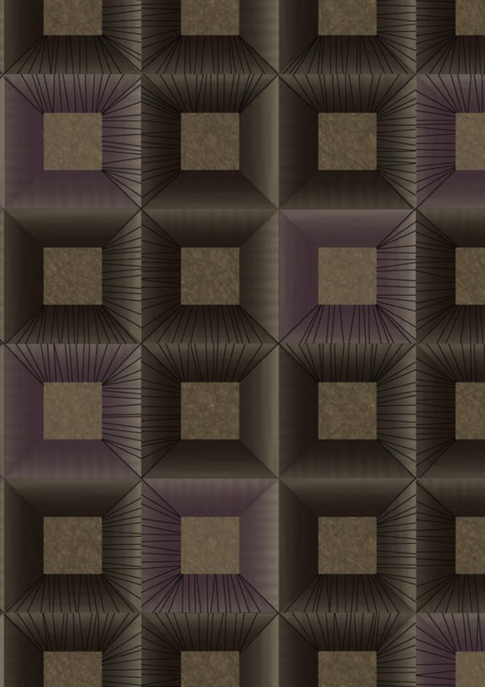 THE EMPORIUM 3918-2 - Image 2
