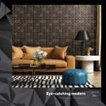 THE EMPORIUM 3918-2
