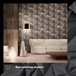 THE EMPORIUM 3919-6