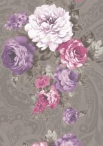 THE EMPORIUM 3921-5 - Image 2