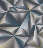 THE EMPORIUM 3925-1 - Image 2