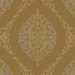 EMPIRE 31001-6 - Image 2