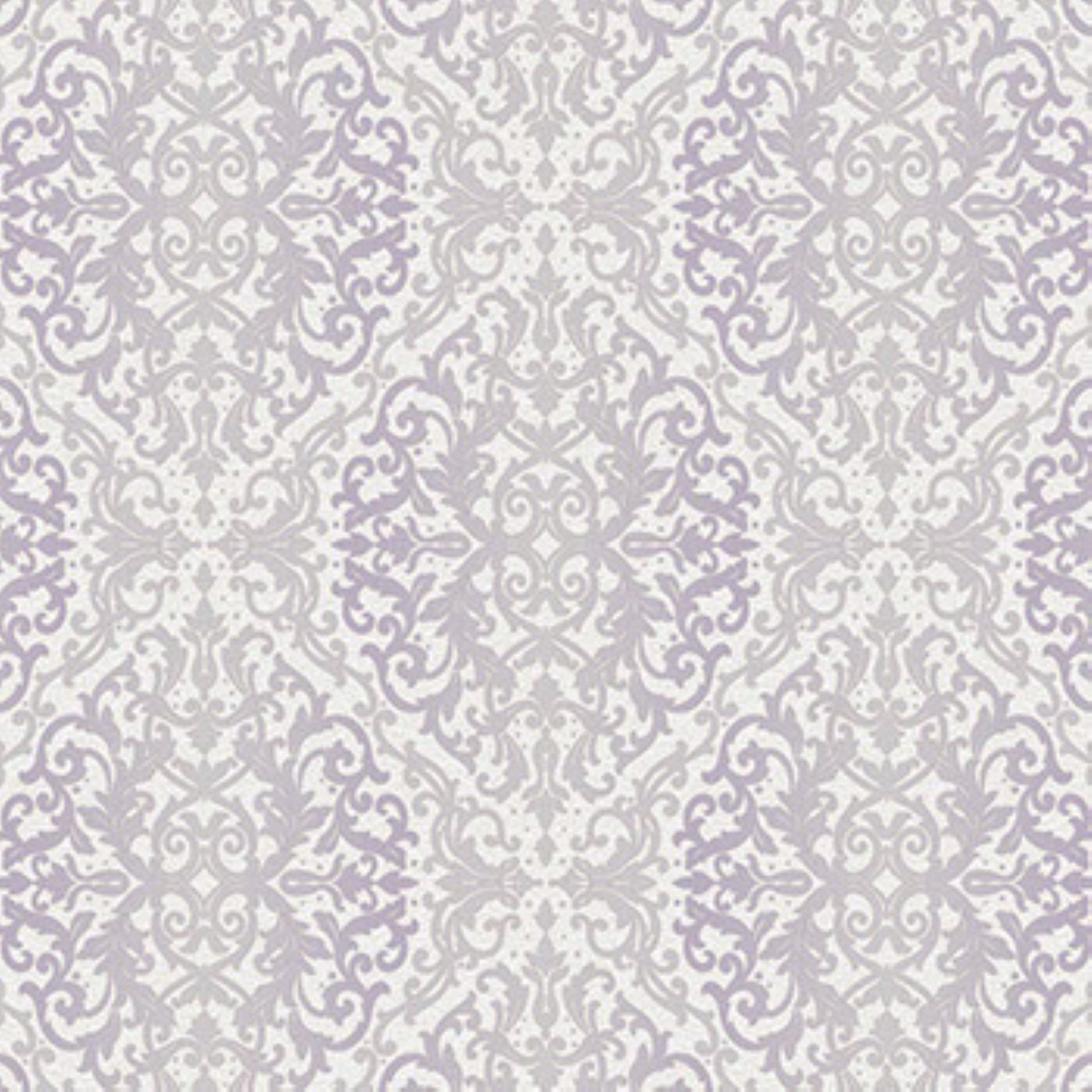 EMPIRE-31002-3 EMPIRE 31002-3 - Image 1