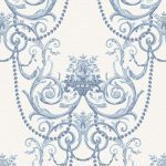 EMPIRE 31004-2 - Image 2
