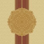 EMPIRE 31006-4 - Image 2