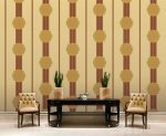 EMPIRE 31006-4