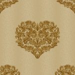 EMPIRE 31008-4 - Image 2