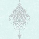 EMPIRE 31011-3 - Image 2