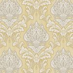 EMPIRE 31013-3 - Image 2