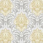 EMPIRE 31013-4 - Image 2