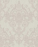 EMPRESS 103030 - Image 2