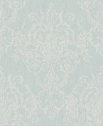 EMPRESS 103031 - Image 2
