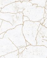 EMPRESS 104869 - Image 2