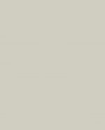 EMPRESS 104955 - Image 2