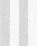 EMPRESS 104958 - Image 2