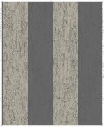 EMPRESS 104960 - Image 2