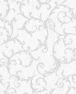 EMPRESS 104962 - Image 2