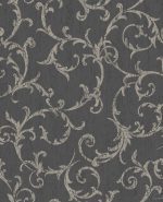 EMPRESS 104963 - Image 2