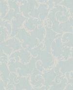 EMPRESS 104964 - Image 2