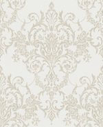 EMPRESS 104965 - Image 2