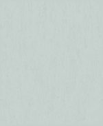 EMPRESS 104966 - Image 2