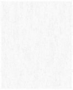 EMPRESS 104967 - Image 2