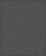 EMPRESS 104968 - Image 2