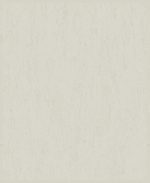 EMPRESS 104969 - Image 2