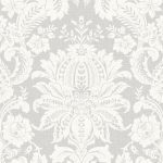 EMPRESS 33-373 - Image 2