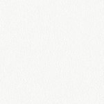 E-ROOM 2017-1 - Image 2