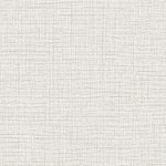 E-ROOM VOL 5/6  2038-3 - Image 2