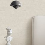 E-ROOM VOL 5/6  2038-3