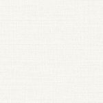 E-ROOM VOL 5/6  2064-1 - Image 2