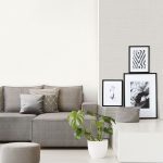 E-ROOM VOL 5/6  2064-1