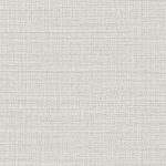 E-ROOM 2064-2 - Image 2