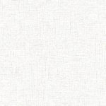 E-ROOM 2066-2 - Image 2