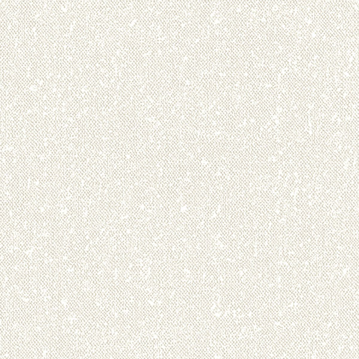 EROOM-2071-4 E-ROOM 2071-4 - Image 1