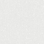 E-ROOM 2071-5 - Image 2